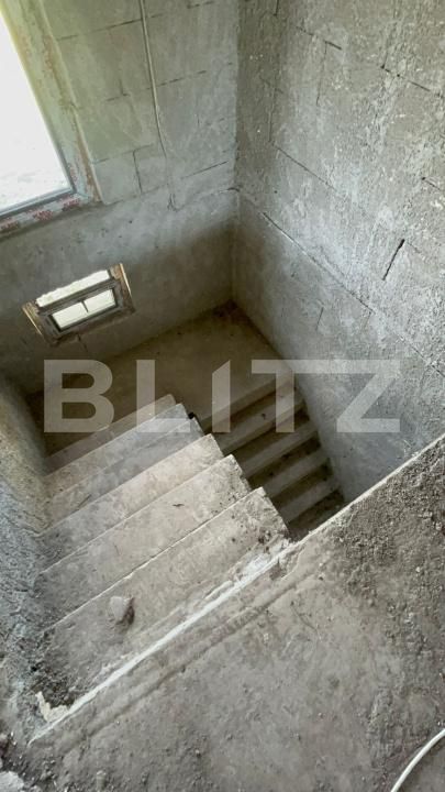 Casa de vânzare 4 camere Lazuri - 204262CV | BLITZ Târgoviște | Poza11