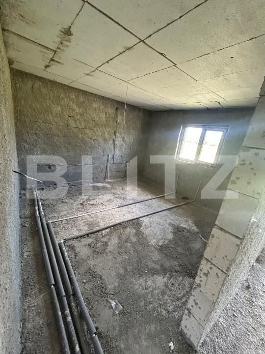 Casa de vânzare 4 camere Lazuri - 204262CV | BLITZ Târgoviște | Poza7