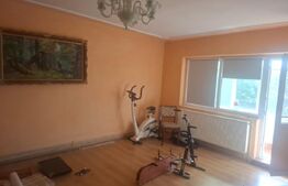 Apartament 4 camere de vanare, 98 mp, zona Micro 3
