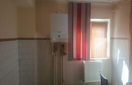 Apartament 4 camere de vanare, 98 mp, zona Micro 3