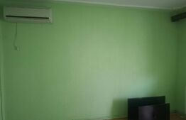 Apartament 4 camere de vanare, 98 mp, zona Micro 3