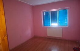 Apartament 4 camere de vanare, 98 mp, zona Micro 3