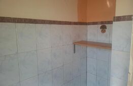 Apartament 4 camere de vanare, 98 mp, zona Micro 3