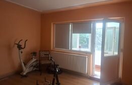 Apartament 4 camere de vanare, 98 mp, zona Micro 3