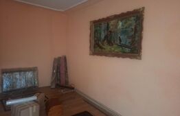 Apartament 4 camere de vanare, 98 mp, zona Micro 3