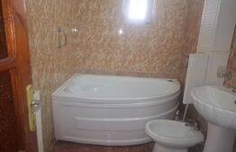 Apartament 4 camere de vanare, 98 mp, zona Micro 3