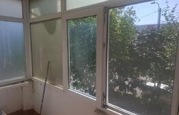Apartament 4 camere de vanare, 98 mp, zona Micro 3
