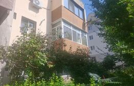 Apartament 4 camere de vanare, 98 mp, zona Micro 3
