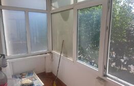 Apartament 4 camere de vanare, 98 mp, zona Micro 3
