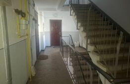 Apartament 4 camere de vanare, 98 mp, zona Micro 3