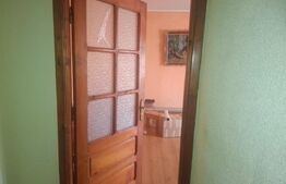 Apartament 4 camere de vanare, 98 mp, zona Micro 3