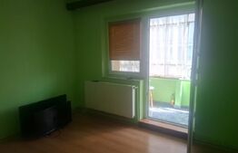 Apartament 4 camere de vanare, 98 mp, zona Micro 3