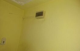 Apartament 4 camere de vanare, 98 mp, zona Micro 3