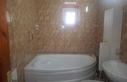 Apartament 4 camere de vanare, 98 mp, zona Micro 3
