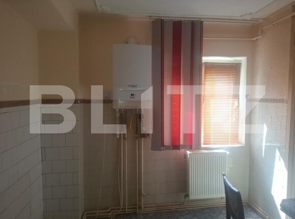 Apartament de vânzare 4 camere Micro 3 - 204264AV | BLITZ Târgoviște | Poza3