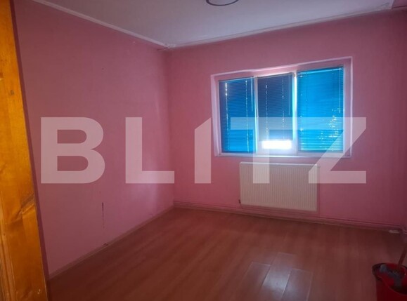 Apartament de vânzare 4 camere Micro 3 - 204264AV | BLITZ Târgoviște | Poza4