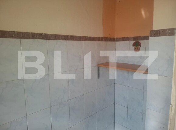 Apartament de vânzare 4 camere Micro 3 - 204264AV | BLITZ Târgoviște | Poza2