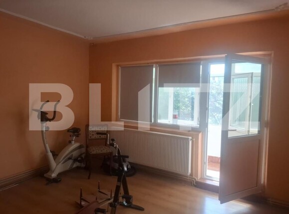 Apartament de vânzare 4 camere Micro 3 - 204264AV | BLITZ Târgoviște | Poza12