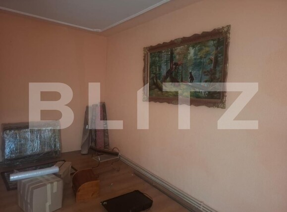 Apartament de vânzare 4 camere Micro 3 - 204264AV | BLITZ Târgoviște | Poza11