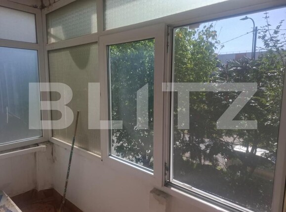 Apartament de vânzare 4 camere Micro 3 - 204264AV | BLITZ Târgoviște | Poza9