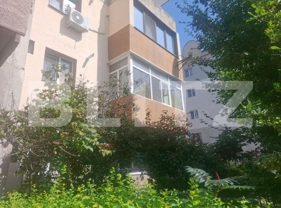 Apartament de vânzare 4 camere Micro 3 - 204264AV | BLITZ Târgoviște | Poza1