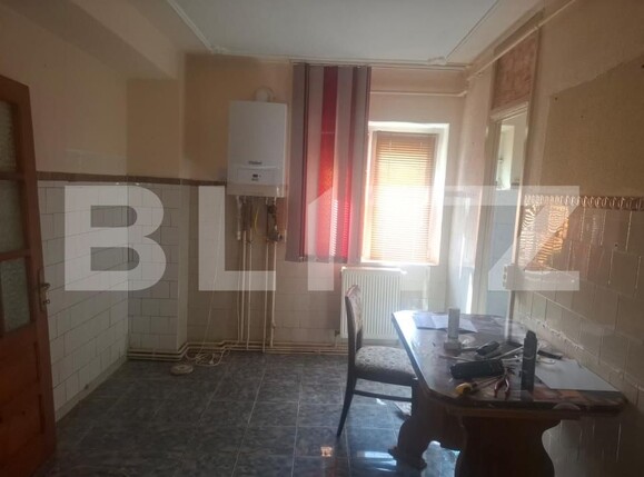 Apartament de vânzare 4 camere Micro 3 - 204264AV | BLITZ Târgoviște | Poza14