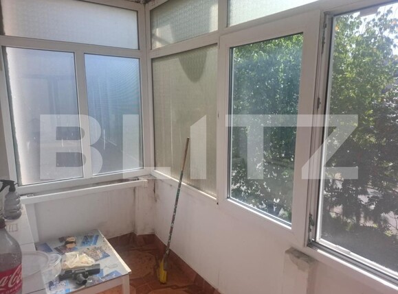 Apartament de vânzare 4 camere Micro 3 - 204264AV | BLITZ Târgoviște | Poza10