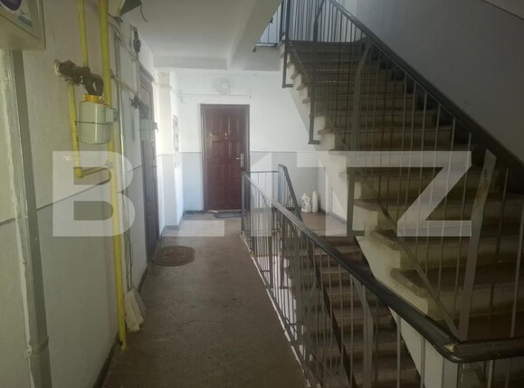 Apartament de vânzare 4 camere Micro 3 - 204264AV | BLITZ Târgoviște | Poza17