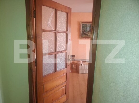 Apartament de vânzare 4 camere Micro 3 - 204264AV | BLITZ Târgoviște | Poza15