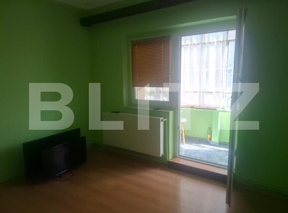 Apartament de vânzare 4 camere Micro 3 - 204264AV | BLITZ Târgoviște | Poza8