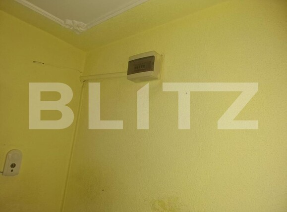 Apartament de vânzare 4 camere Micro 3 - 204264AV | BLITZ Târgoviște | Poza13