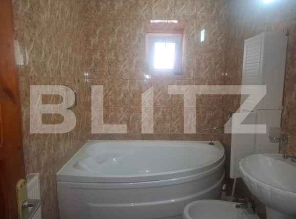 Apartament de vânzare 4 camere Micro 3 - 204264AV | BLITZ Târgoviște | Poza6