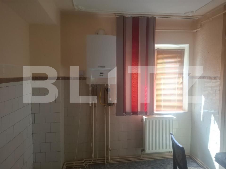 Apartament de vânzare 4 camere Micro 3 - 204264AV | BLITZ Târgoviște | Poza3