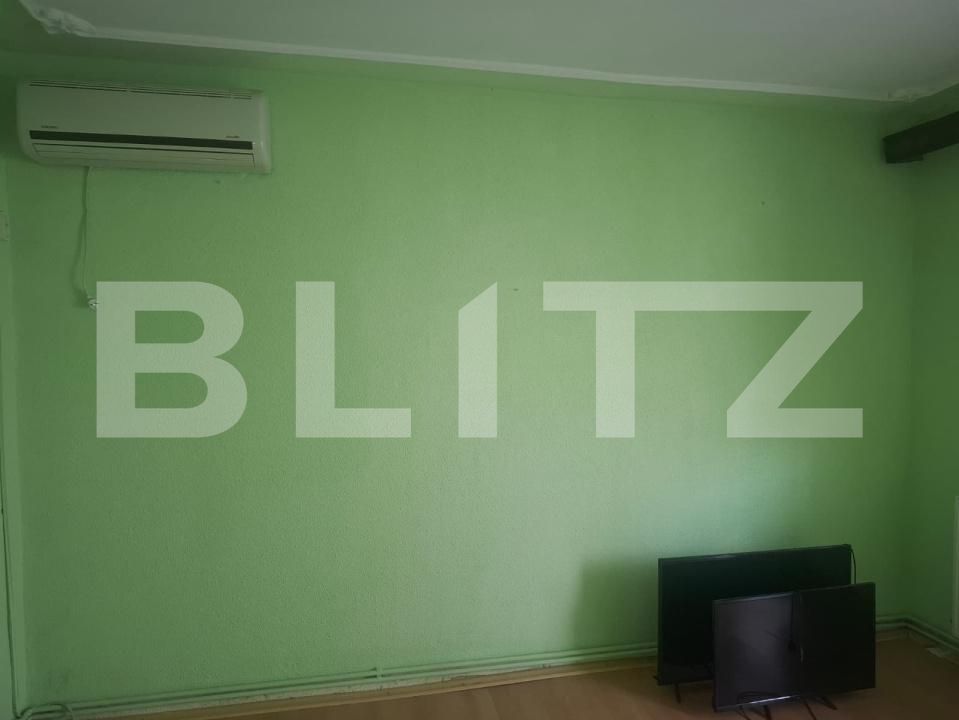 Apartament de vânzare 4 camere Micro 3 - 204264AV | BLITZ Târgoviște | Poza7