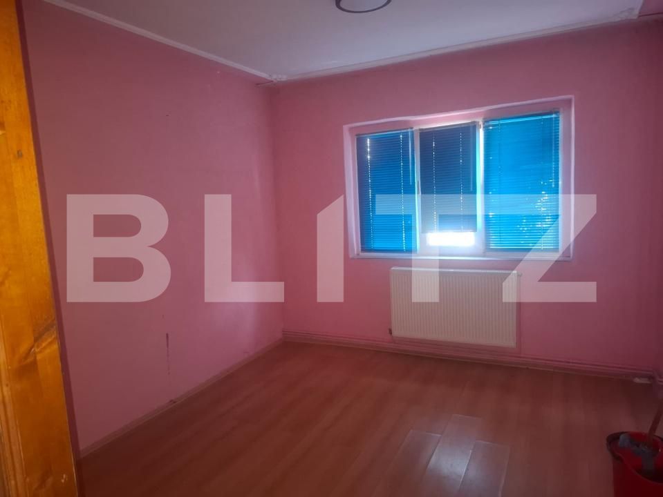 Apartament de vânzare 4 camere Micro 3 - 204264AV | BLITZ Târgoviște | Poza4