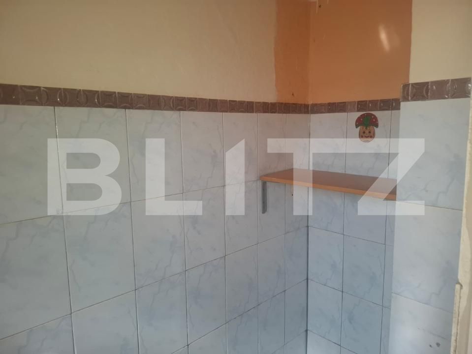 Apartament de vânzare 4 camere Micro 3 - 204264AV | BLITZ Târgoviște | Poza2