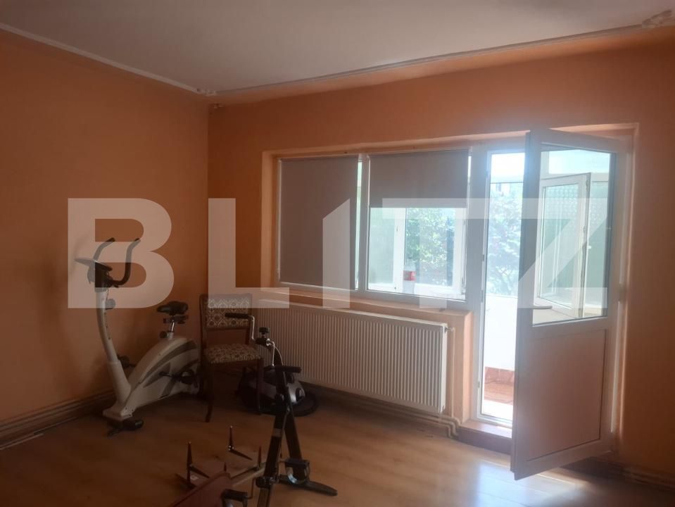 Apartament de vânzare 4 camere Micro 3 - 204264AV | BLITZ Târgoviște | Poza12