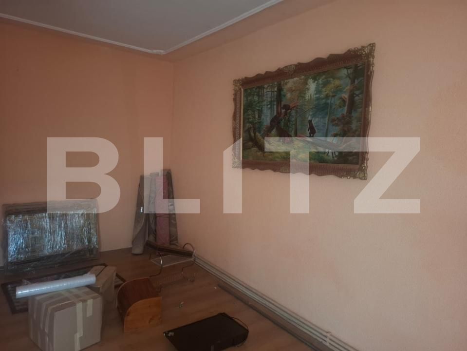 Apartament de vânzare 4 camere Micro 3 - 204264AV | BLITZ Târgoviște | Poza11