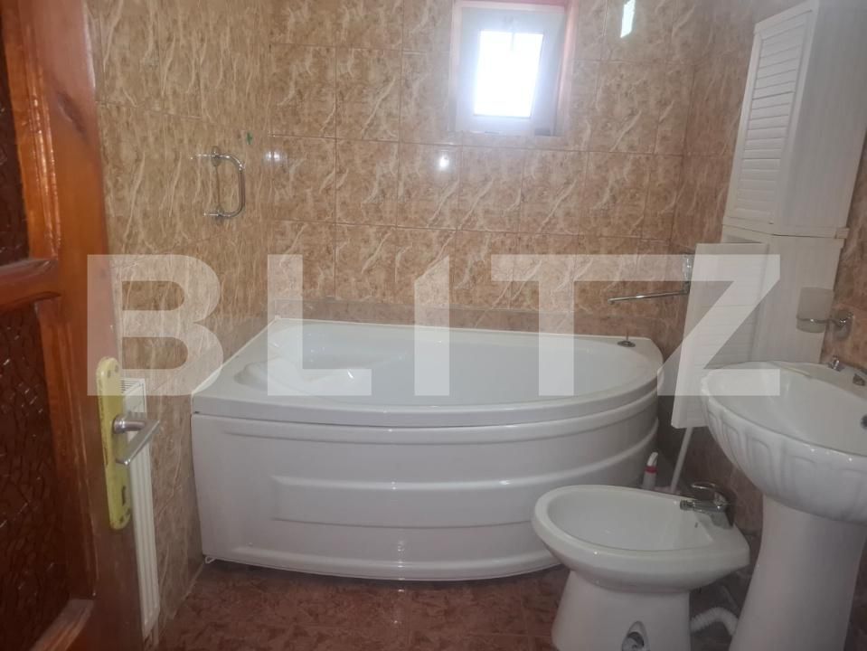 Apartament de vânzare 4 camere Micro 3 - 204264AV | BLITZ Târgoviște | Poza5