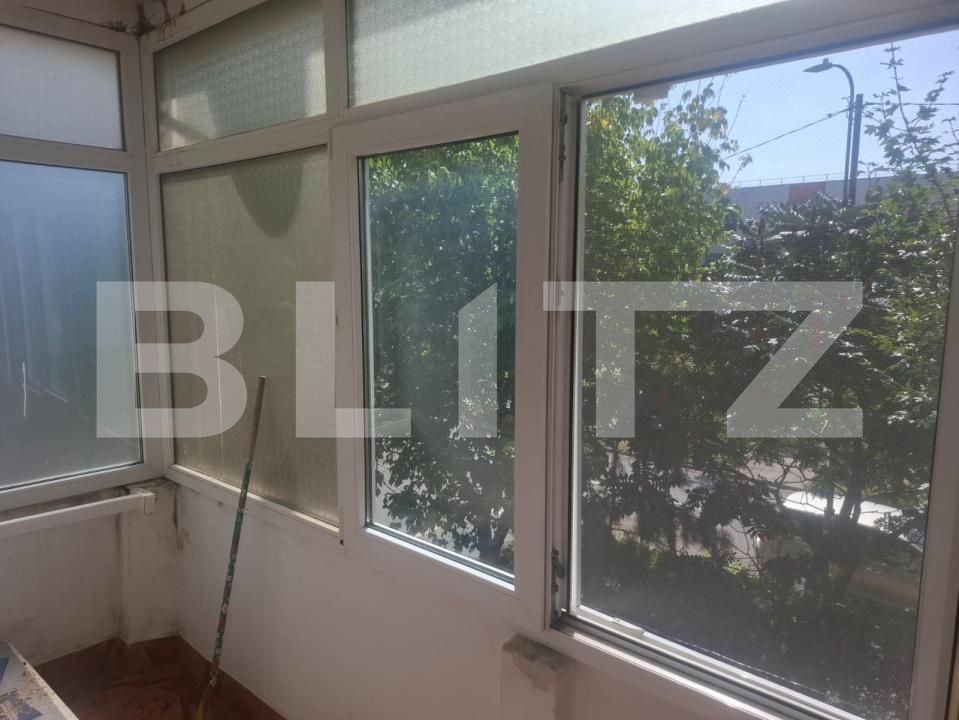 Apartament de vânzare 4 camere Micro 3 - 204264AV | BLITZ Târgoviște | Poza9