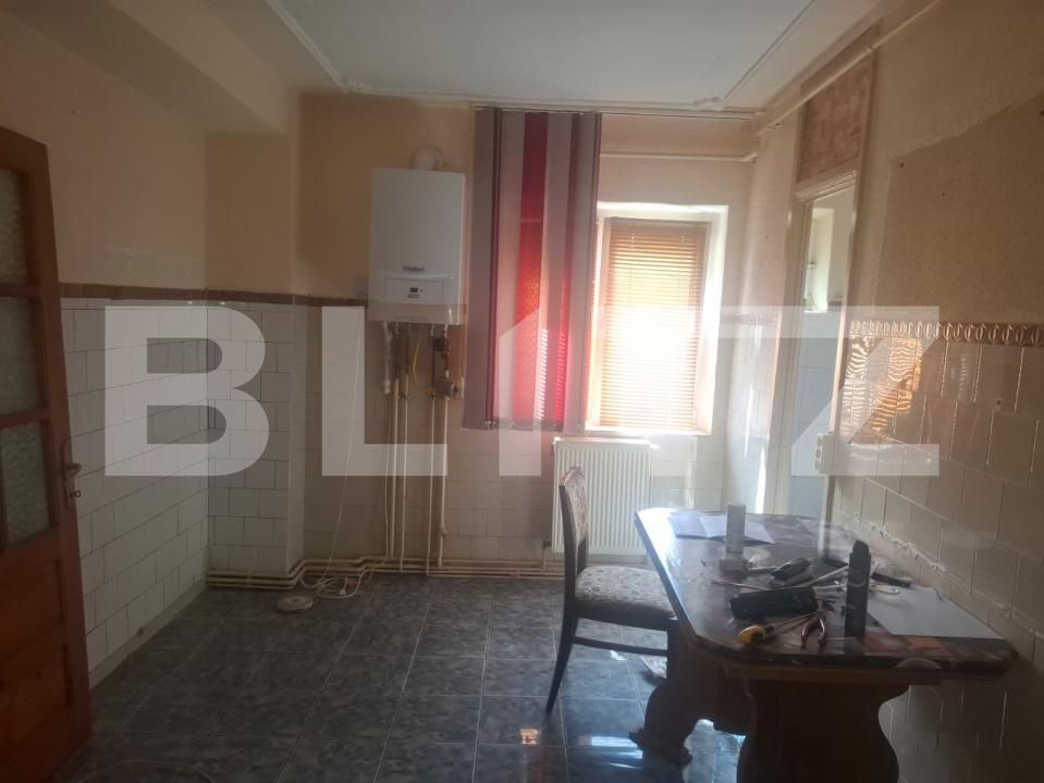 Apartament de vânzare 4 camere Micro 3 - 204264AV | BLITZ Târgoviște | Poza14