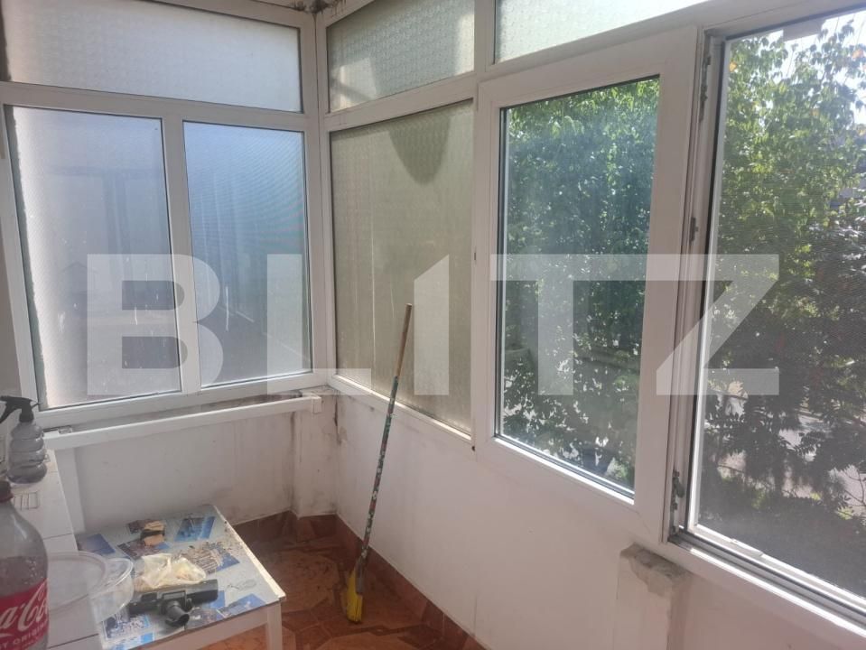 Apartament de vânzare 4 camere Micro 3 - 204264AV | BLITZ Târgoviște | Poza10