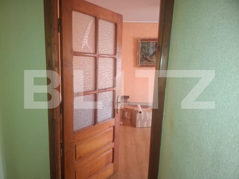 Apartament de vânzare 4 camere Micro 3 - 204264AV | BLITZ Târgoviște | Poza15