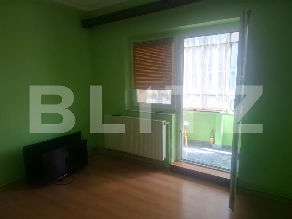 Apartament de vânzare 4 camere Micro 3 - 204264AV | BLITZ Târgoviște | Poza8
