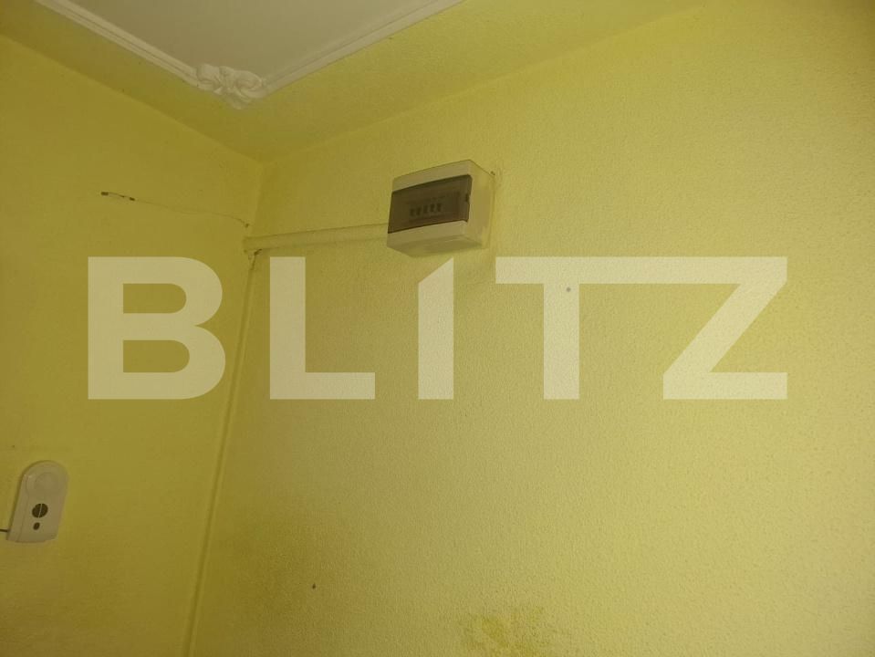Apartament de vânzare 4 camere Micro 3 - 204264AV | BLITZ Târgoviște | Poza13