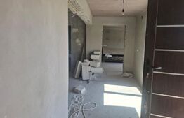 Casă 206 mp la gri, teren 1.832 mp, zona Glodeni Deal