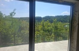 Casă 206 mp la gri, teren 1.832 mp, zona Glodeni Deal