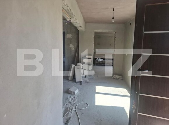 Casa de vânzare 6 camere Glodeni - 204284CV | BLITZ Târgoviște | Poza13