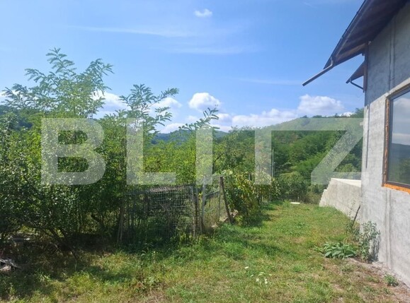 Casa de vânzare 6 camere Glodeni - 204284CV | BLITZ Târgoviște | Poza10