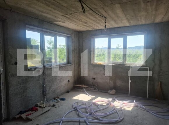 Casa de vânzare 6 camere Glodeni - 204284CV | BLITZ Târgoviște | Poza15
